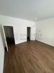 Дом, 123 м² - фото 21
