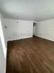 Дом, 123 м² - фото 22