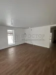 Дом, 123 м² - фото 24