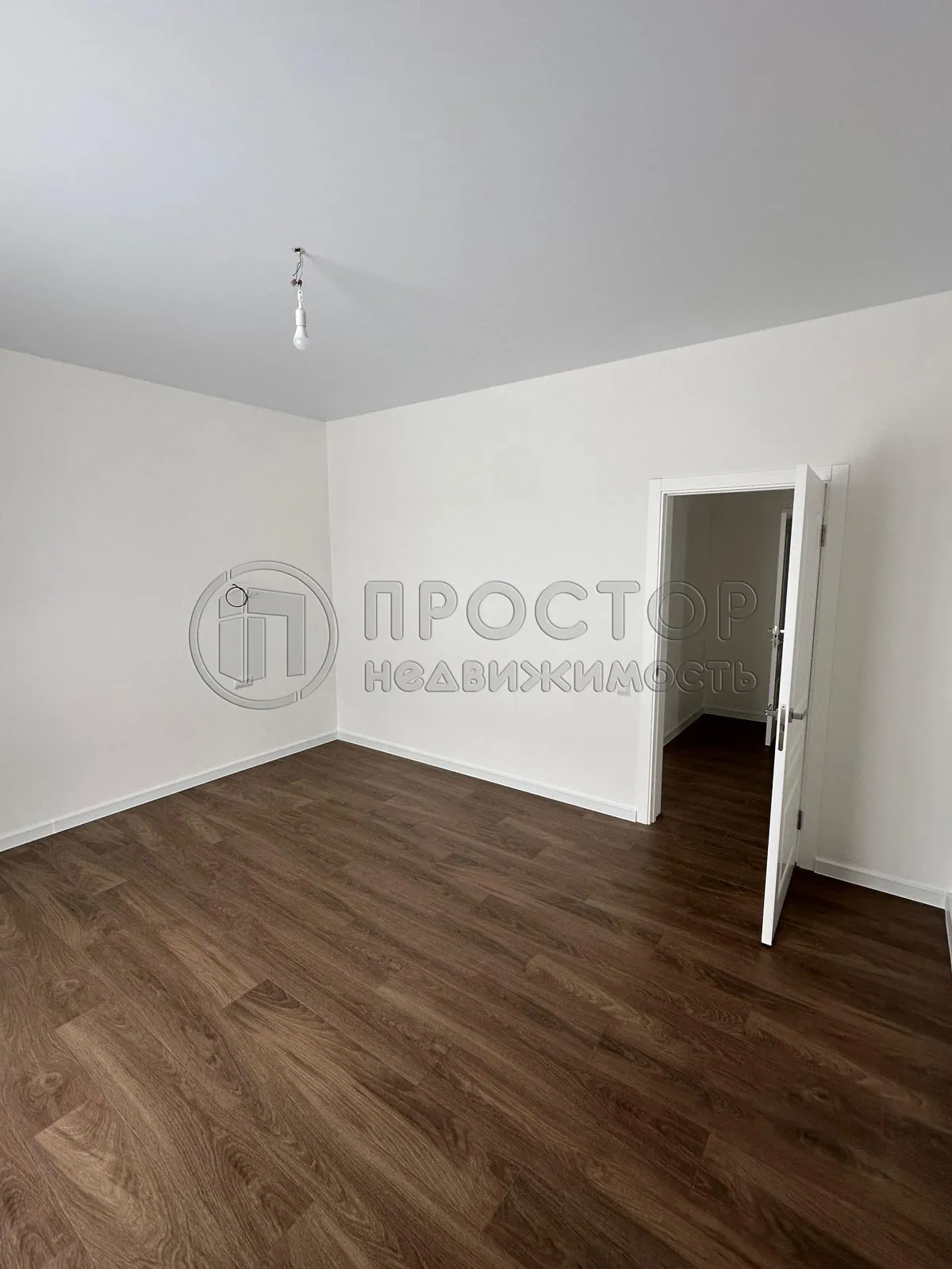 Дом, 123 м² - фото 11