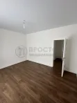 Дом, 123 м² - фото 26