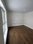 Дом, 123 м² - фото 27