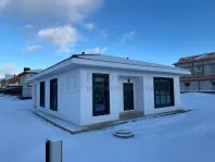 Дом, 123 м² - фото 29