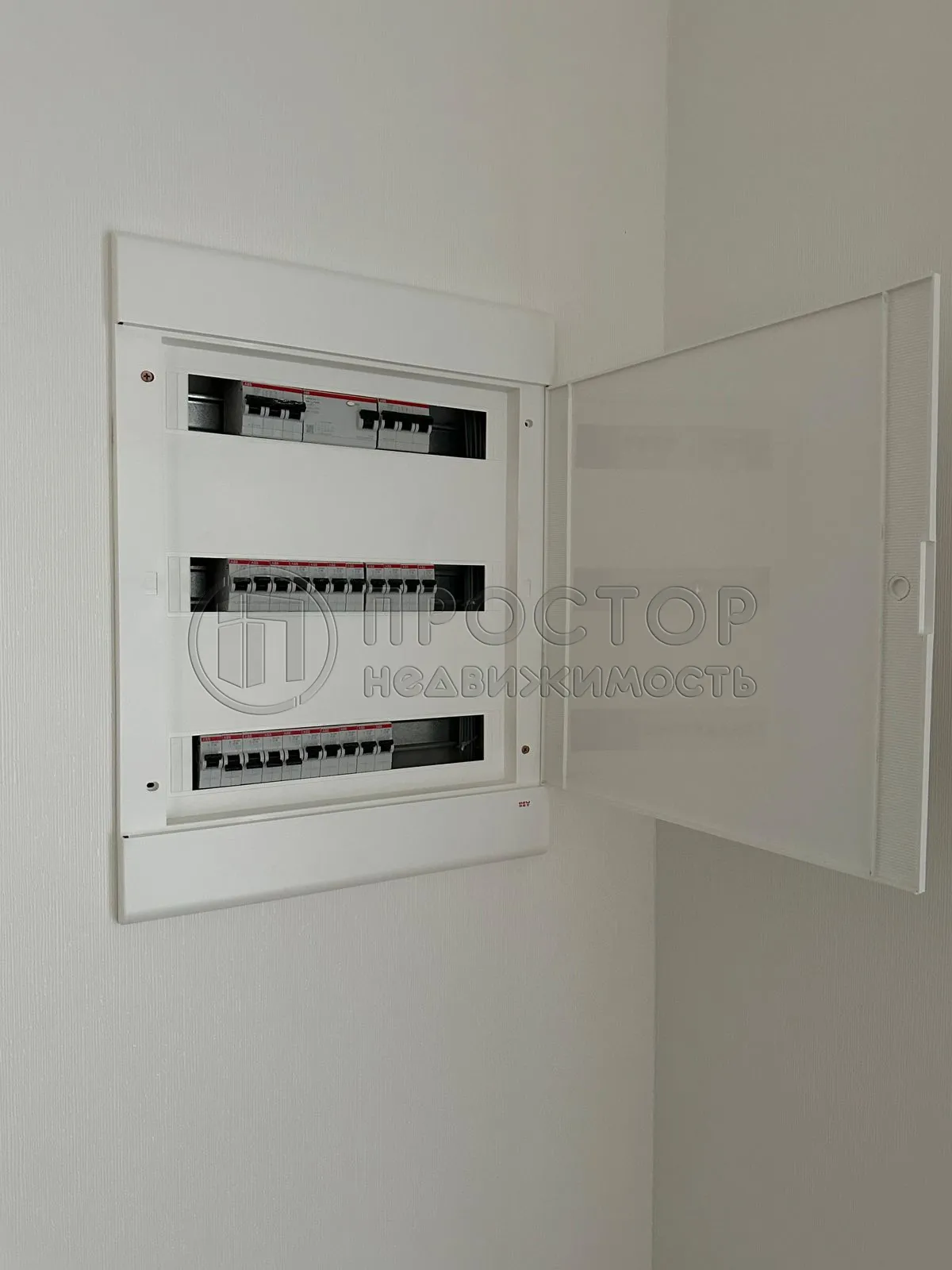 Дом, 123 м² - фото 16