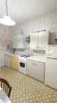 2-комнатная квартира, 54.1 м² - фото 19