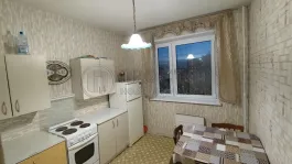 2-комнатная квартира, 54.1 м² - фото 20