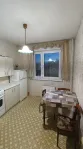 2-комнатная квартира, 54.1 м² - фото 21