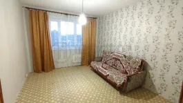2-комнатная квартира, 54.1 м² - фото 23