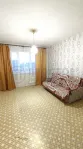 2-комнатная квартира, 54.1 м² - фото 24