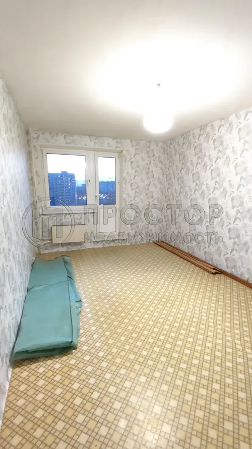 2-комнатная квартира, 54.1 м² - фото 8