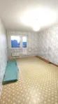 2-комнатная квартира, 54.1 м² - фото 25