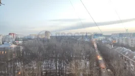 2-комнатная квартира, 54.1 м² - фото 26