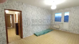 2-комнатная квартира, 54.1 м² - фото 27