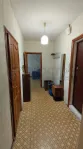 2-комнатная квартира, 54.1 м² - фото 28