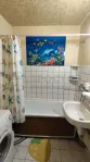 2-комнатная квартира, 54.1 м² - фото 29