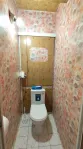 2-комнатная квартира, 54.1 м² - фото 30