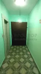 2-комнатная квартира, 54.1 м² - фото 31