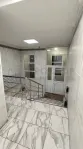 2-комнатная квартира, 54.1 м² - фото 33