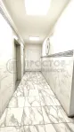 2-комнатная квартира, 54.1 м² - фото 34