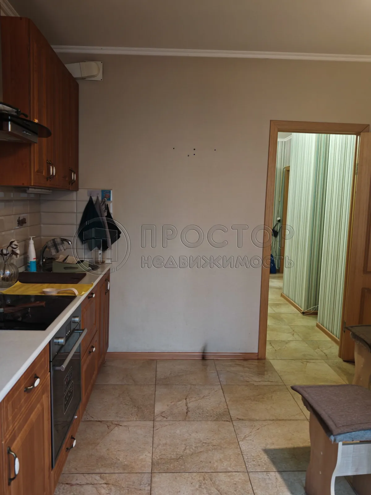 2-комнатная квартира, 60 м² - фото 9