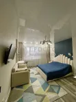 1-комнатная квартира, 41.2 м² - фото 20