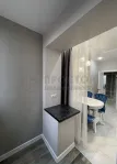1-комнатная квартира, 41.2 м² - фото 26