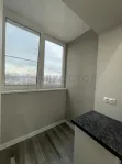 1-комнатная квартира, 41.2 м² - фото 28