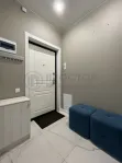 1-комнатная квартира, 41.2 м² - фото 31