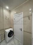 1-комнатная квартира, 41.2 м² - фото 33