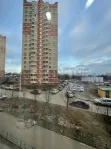 1-комнатная квартира, 41.2 м² - фото 34