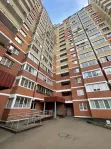 1-комнатная квартира, 41.2 м² - фото 35