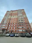 1-комнатная квартира, 41.2 м² - фото 36