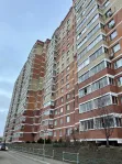 1-комнатная квартира, 41.2 м² - фото 37
