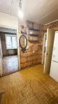 2-комнатная квартира, 38.4 м² - фото 24