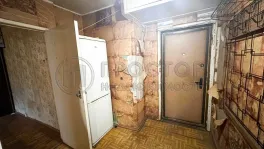 2-комнатная квартира, 38.4 м² - фото 25