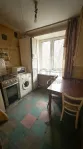 2-комнатная квартира, 38.4 м² - фото 29