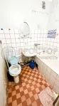 2-комнатная квартира, 38.4 м² - фото 30