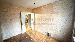 2-комнатная квартира, 38.4 м² - фото 32