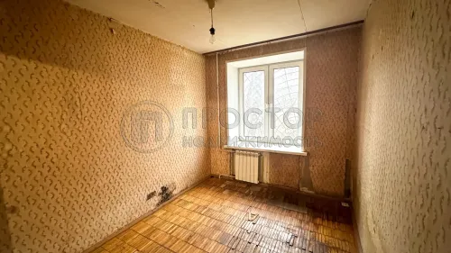 2-комнатная квартира, 38.4 м² - фото 14