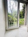 2-комнатная квартира, 38.4 м² - фото 30