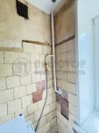 2-комнатная квартира, 38.4 м² - фото 32