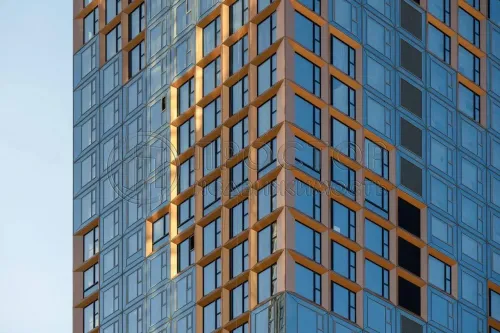 3-комнатная квартира, 75 м² - фото 7