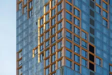 3-комнатная квартира, 75 м² - фото 15
