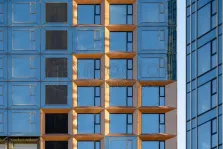 3-комнатная квартира, 75 м² - фото 16