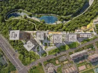 3-комнатная квартира, 75 м² - фото 17
