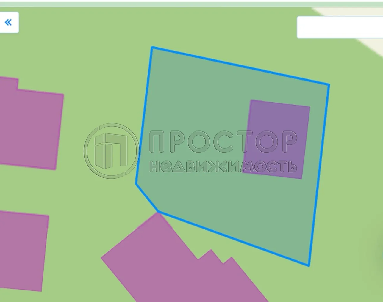 Дом, 161.9 м² - фото 10