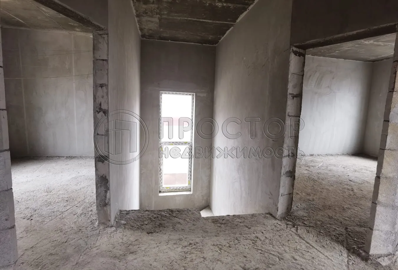 Дом, 161.9 м² - фото 11