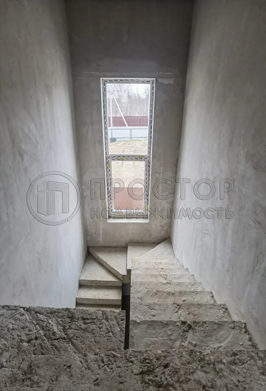 Дом, 161.9 м² - фото 12