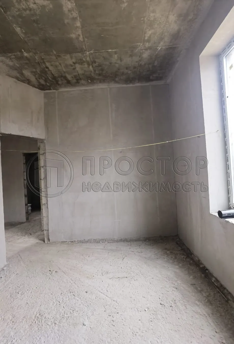 Дом, 161.9 м² - фото 13