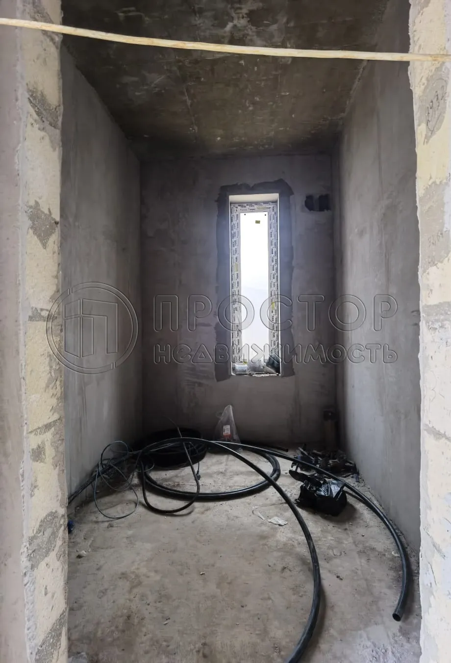 Дом, 161.9 м² - фото 15